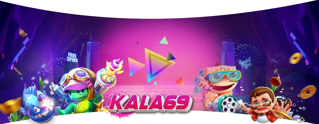 KALA69