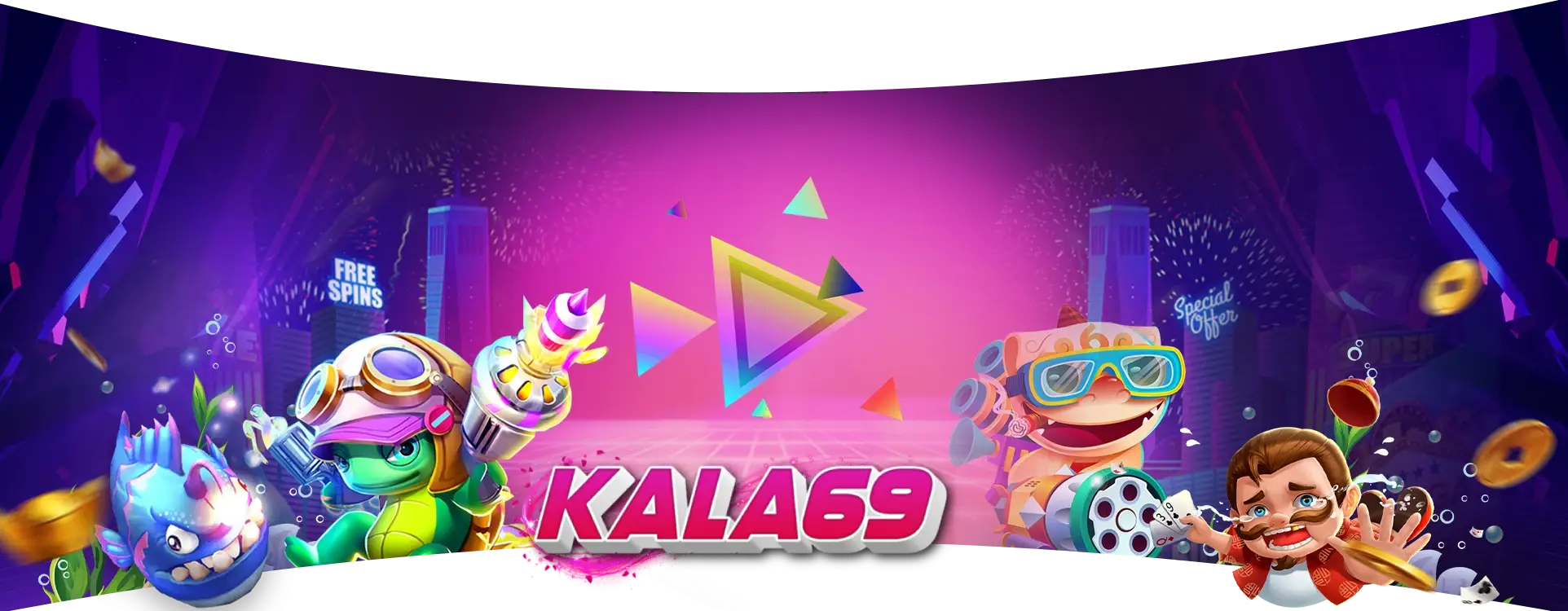 KALA69