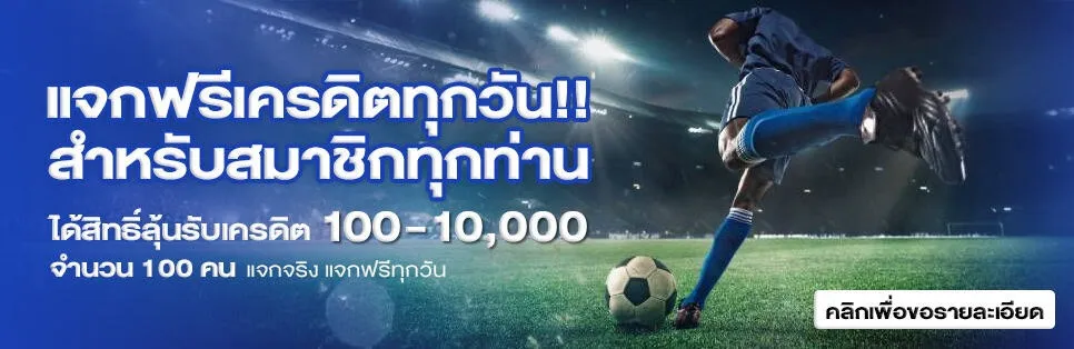 ซูโม่99